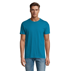 Koszulka REGENT Unisex 150g REGENT