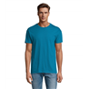 Koszulka REGENT Unisex 150g REGENT