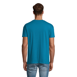 Koszulka REGENT Unisex 150g REGENT