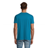 Koszulka REGENT Unisex 150g REGENT