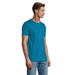 Koszulka REGENT Unisex 150g REGENT