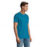 Koszulka REGENT Unisex 150g REGENT