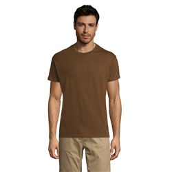 Koszulka REGENT Unisex 150g REGENT