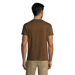 Koszulka REGENT Unisex 150g REGENT