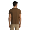 Koszulka REGENT Unisex 150g REGENT