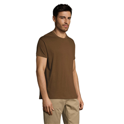 Koszulka REGENT Unisex 150g REGENT