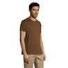 Koszulka REGENT Unisex 150g REGENT