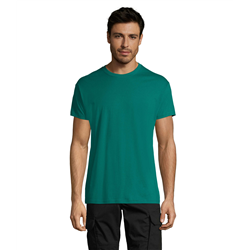 Koszulka REGENT Unisex 150g REGENT