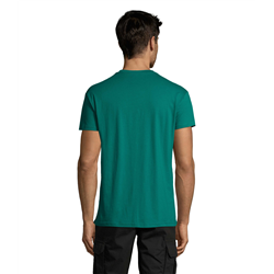 Koszulka REGENT Unisex 150g REGENT