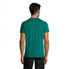 Koszulka REGENT Unisex 150g REGENT