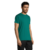 Koszulka REGENT Unisex 150g REGENT