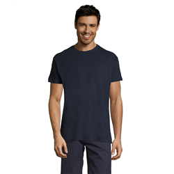 Koszulka REGENT Unisex 150g REGENT