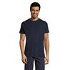 Koszulka REGENT Unisex 150g REGENT