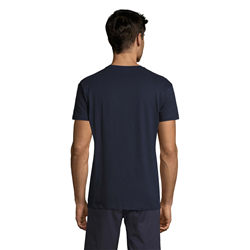 Koszulka REGENT Unisex 150g REGENT