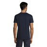 Koszulka REGENT Unisex 150g REGENT