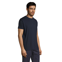 Koszulka REGENT Unisex 150g REGENT