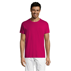 Koszulka REGENT Unisex 150g REGENT
