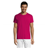 Koszulka REGENT Unisex 150g REGENT