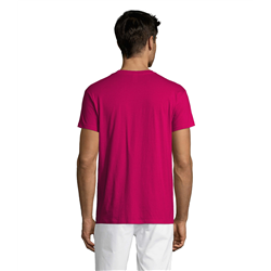 Koszulka REGENT Unisex 150g REGENT
