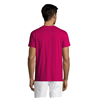 Koszulka REGENT Unisex 150g REGENT