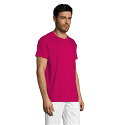 Koszulka REGENT Unisex 150g REGENT