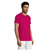 Koszulka REGENT Unisex 150g REGENT