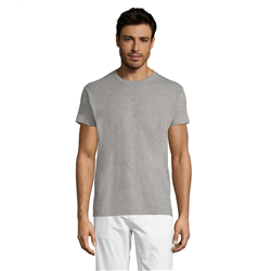 Koszulka REGENT Unisex 150g REGENT