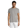 Koszulka REGENT Unisex 150g REGENT