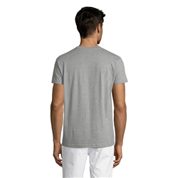 Koszulka REGENT Unisex 150g REGENT