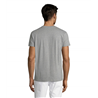 Koszulka REGENT Unisex 150g REGENT