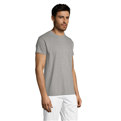 Koszulka REGENT Unisex 150g REGENT