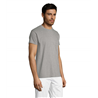 Koszulka REGENT Unisex 150g REGENT