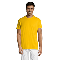 Koszulka REGENT Unisex 150g REGENT