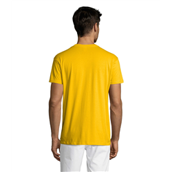 Koszulka REGENT Unisex 150g REGENT
