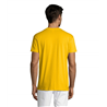 Koszulka REGENT Unisex 150g REGENT