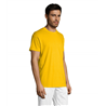 Koszulka REGENT Unisex 150g REGENT