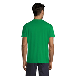 Koszulka REGENT Unisex 150g REGENT