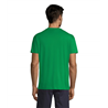 Koszulka REGENT Unisex 150g REGENT
