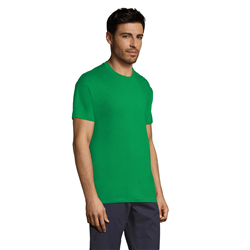 Koszulka REGENT Unisex 150g REGENT