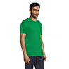 Koszulka REGENT Unisex 150g REGENT