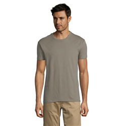 Koszulka REGENT Unisex 150g REGENT