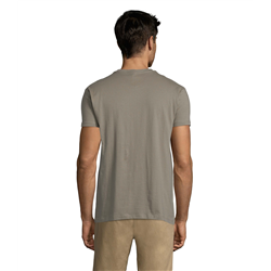 Koszulka REGENT Unisex 150g REGENT