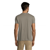 Koszulka REGENT Unisex 150g REGENT