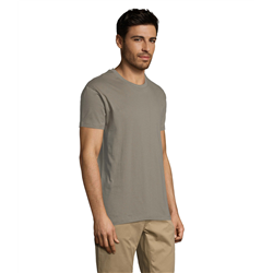 Koszulka REGENT Unisex 150g REGENT