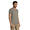 Koszulka REGENT Unisex 150g REGENT