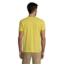 Koszulka REGENT Unisex 150g REGENT