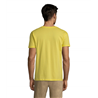 Koszulka REGENT Unisex 150g REGENT