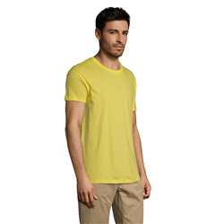 Koszulka REGENT Unisex 150g REGENT