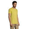 Koszulka REGENT Unisex 150g REGENT