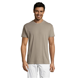 Koszulka REGENT Unisex 150g REGENT